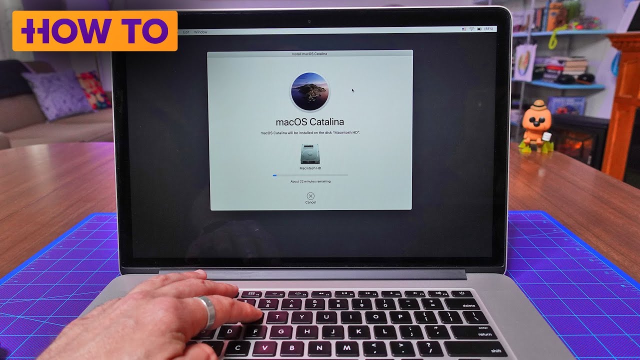 How to Properly Clean Your Mouse Pad in 2025 for Best Performance