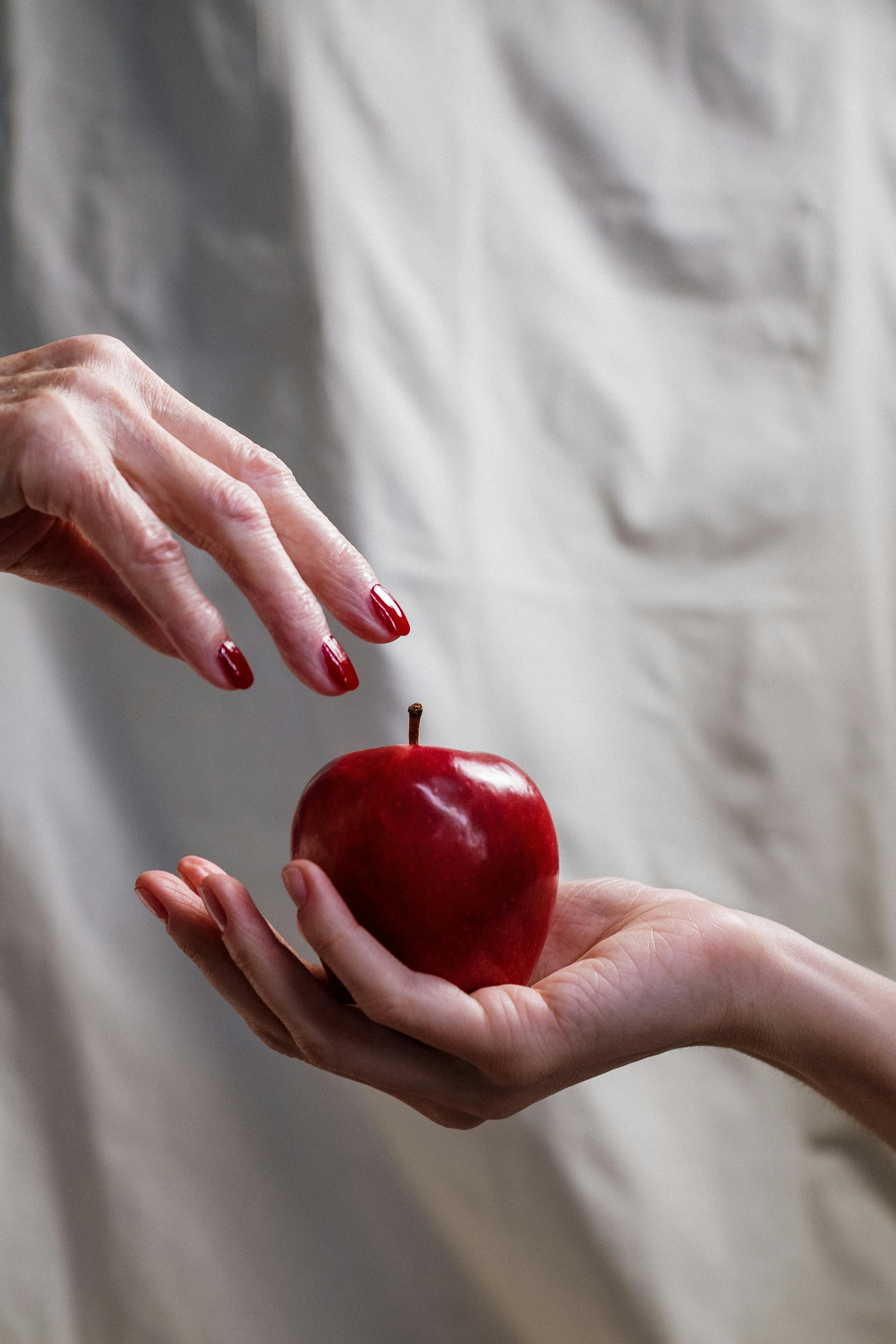 Top 5 Effective Ways to Optimize Your Nursing Skills in 2025