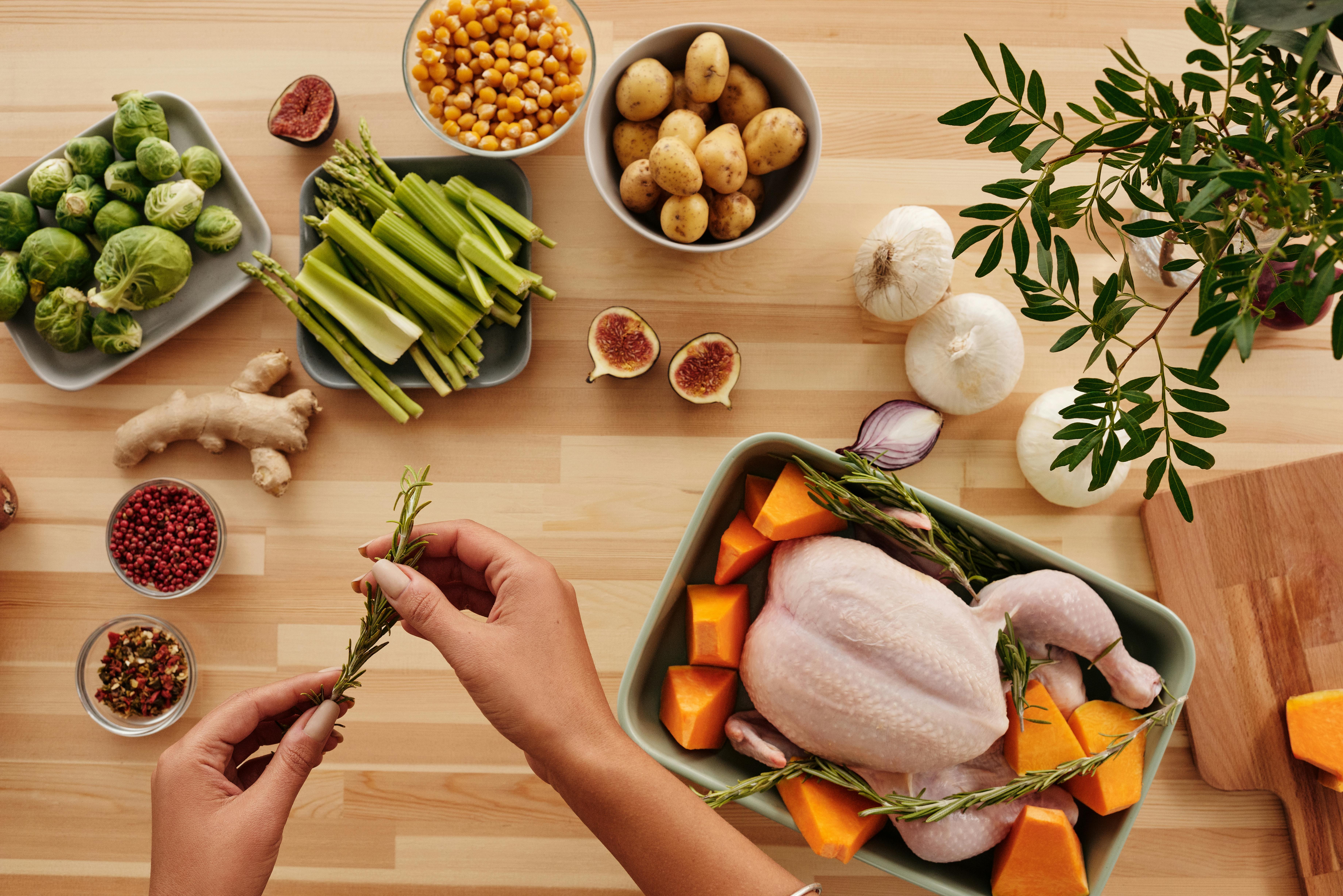 Effective Ways to Take Bee Pollen for Optimal Health в 2025