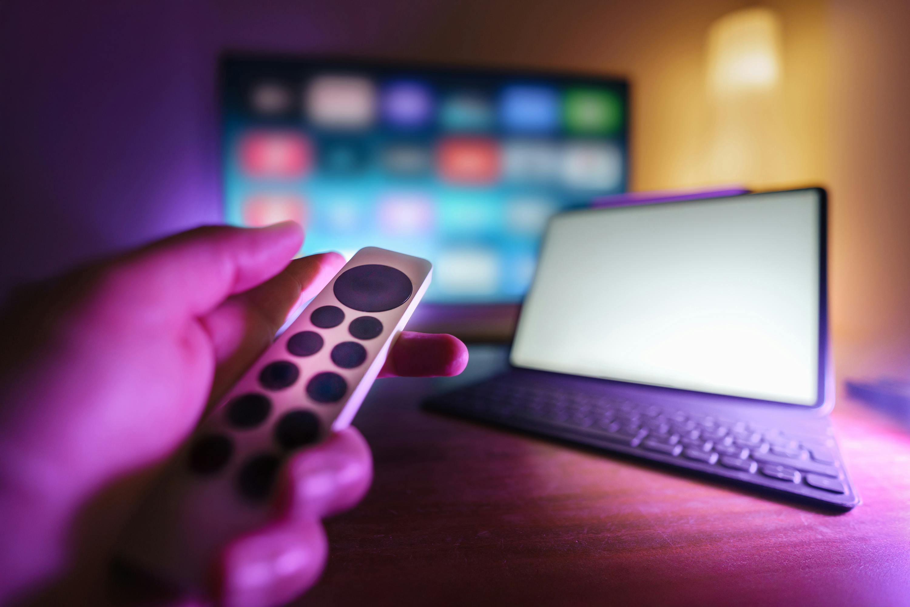 Top 5 Effective Ways to Enjoy "Christmas Vacation" This 2025