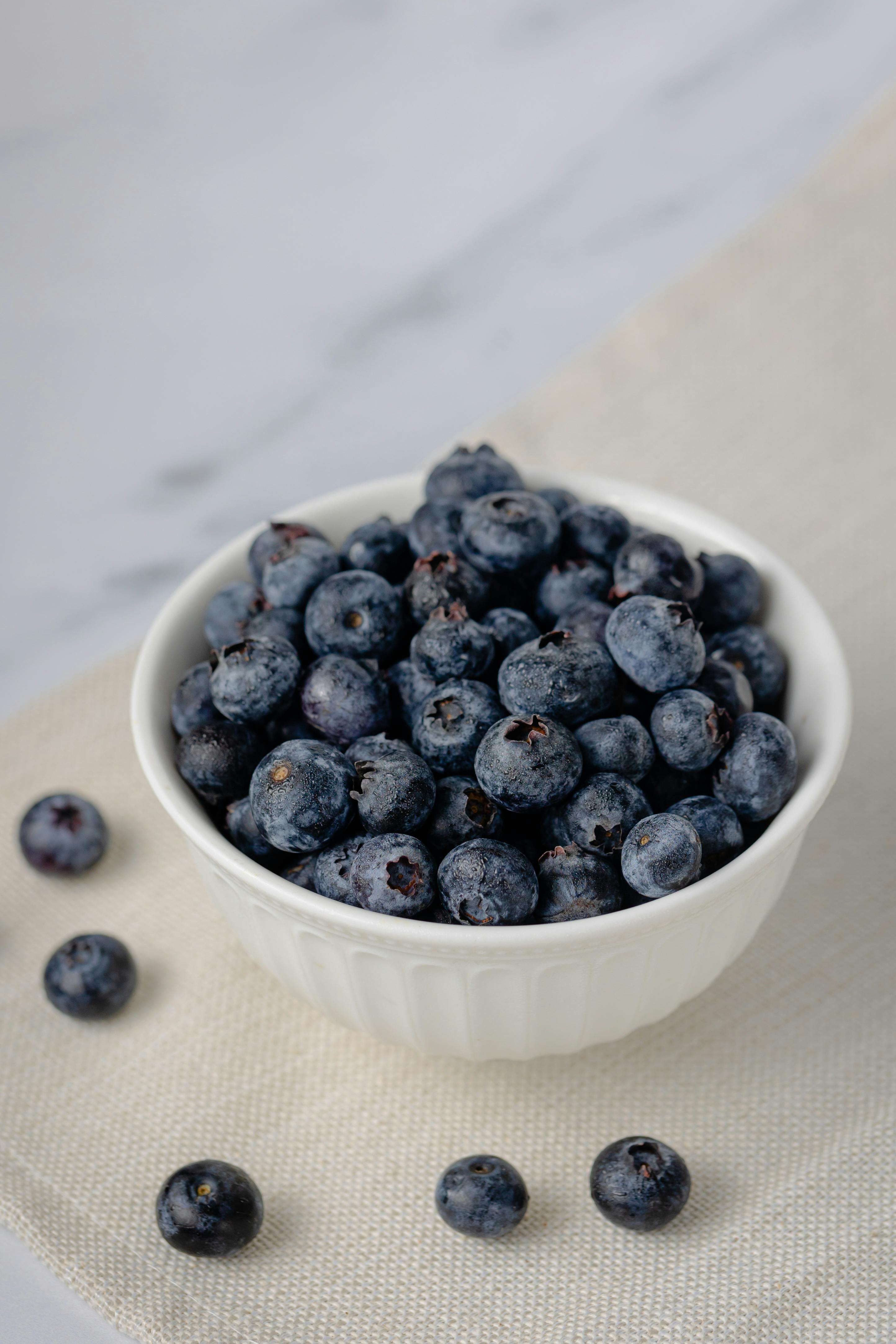 Magnesium in Diet for Better Sleep