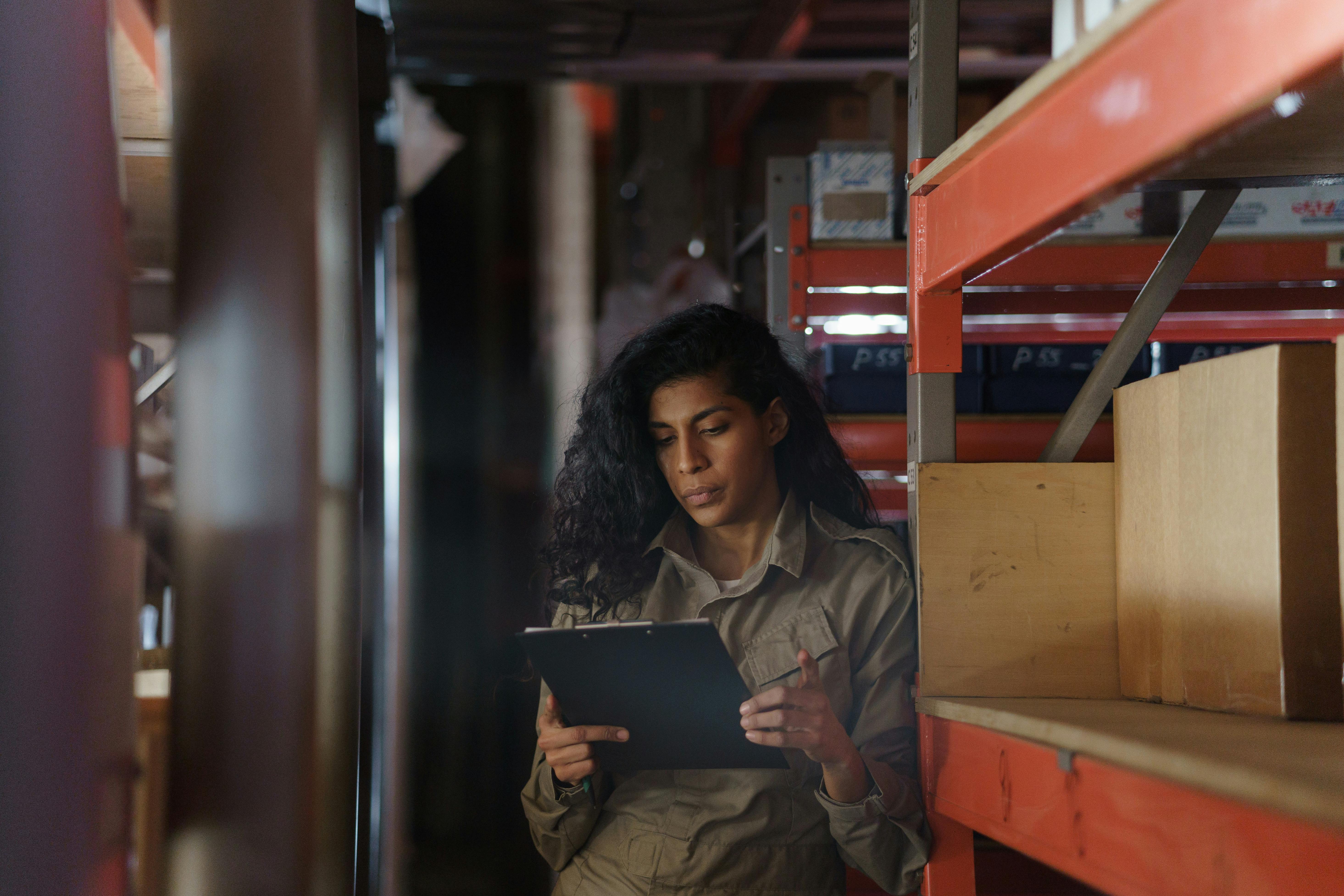 Effective Ways to Print from Canva in 2025: Get Started Today!