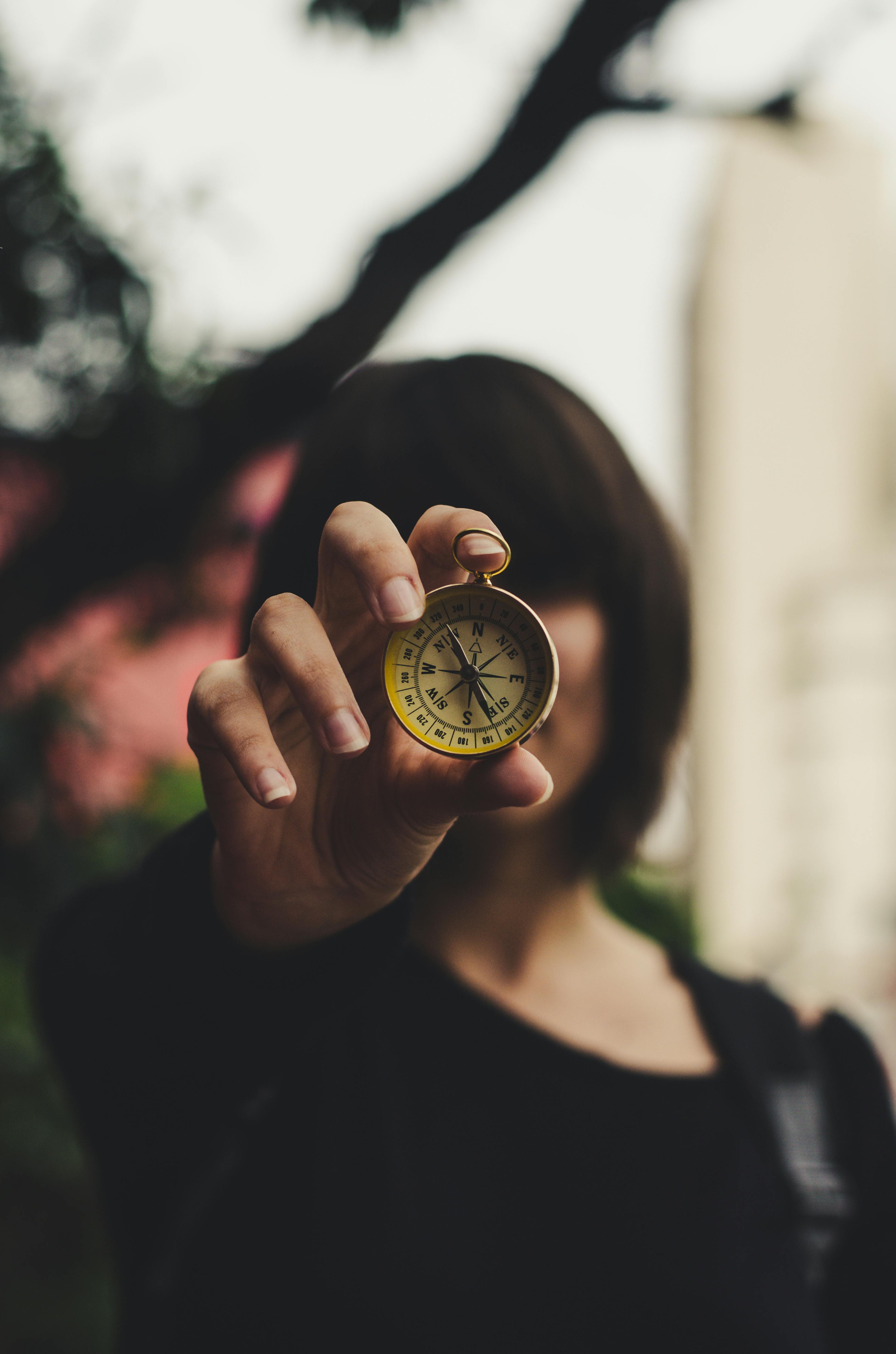 Smart Ways to Boost Your Sales on Etsy in 2025: Learn More!