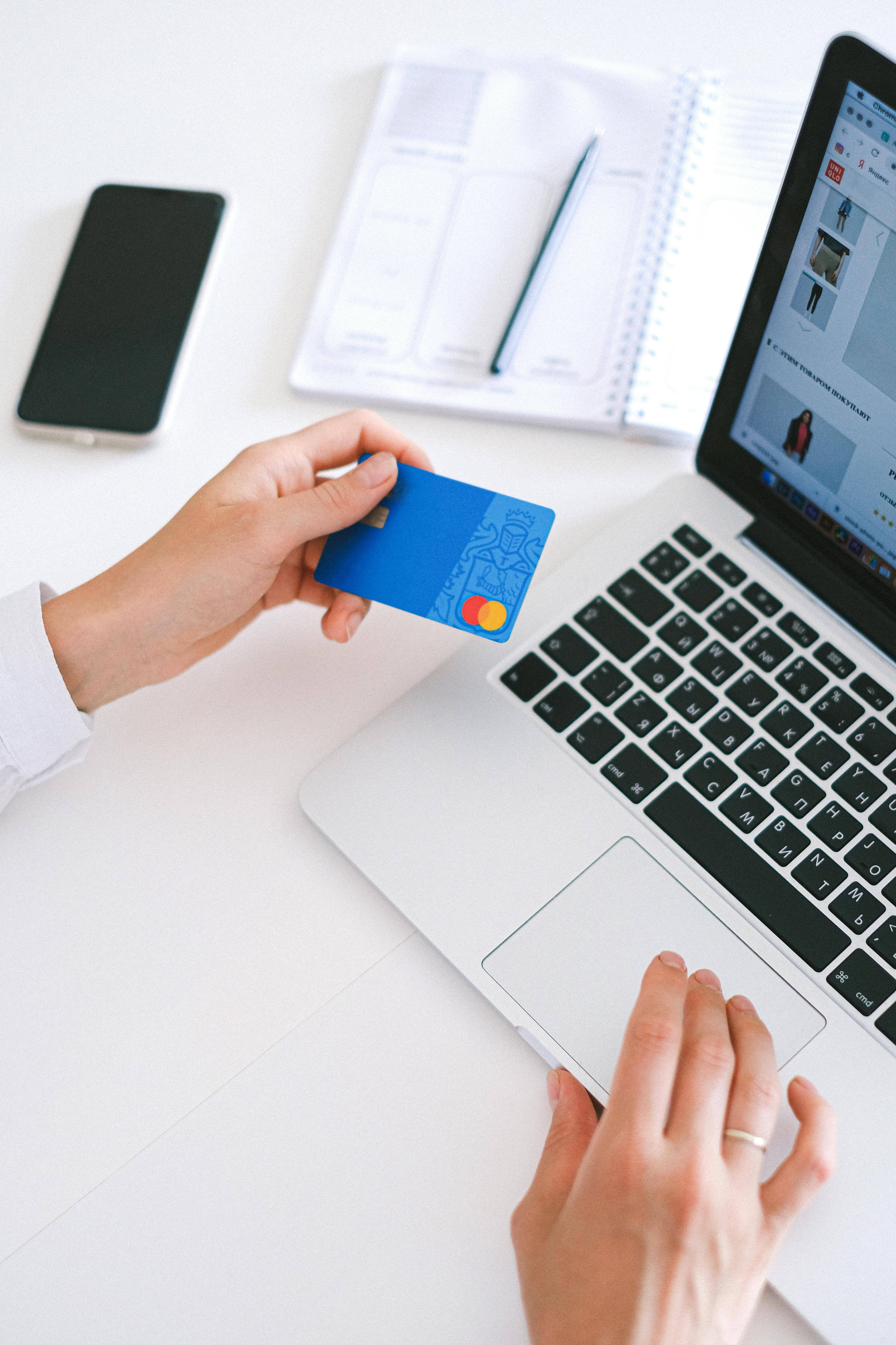 How to Start a Real Estate Business: Smart Tips for 2025
