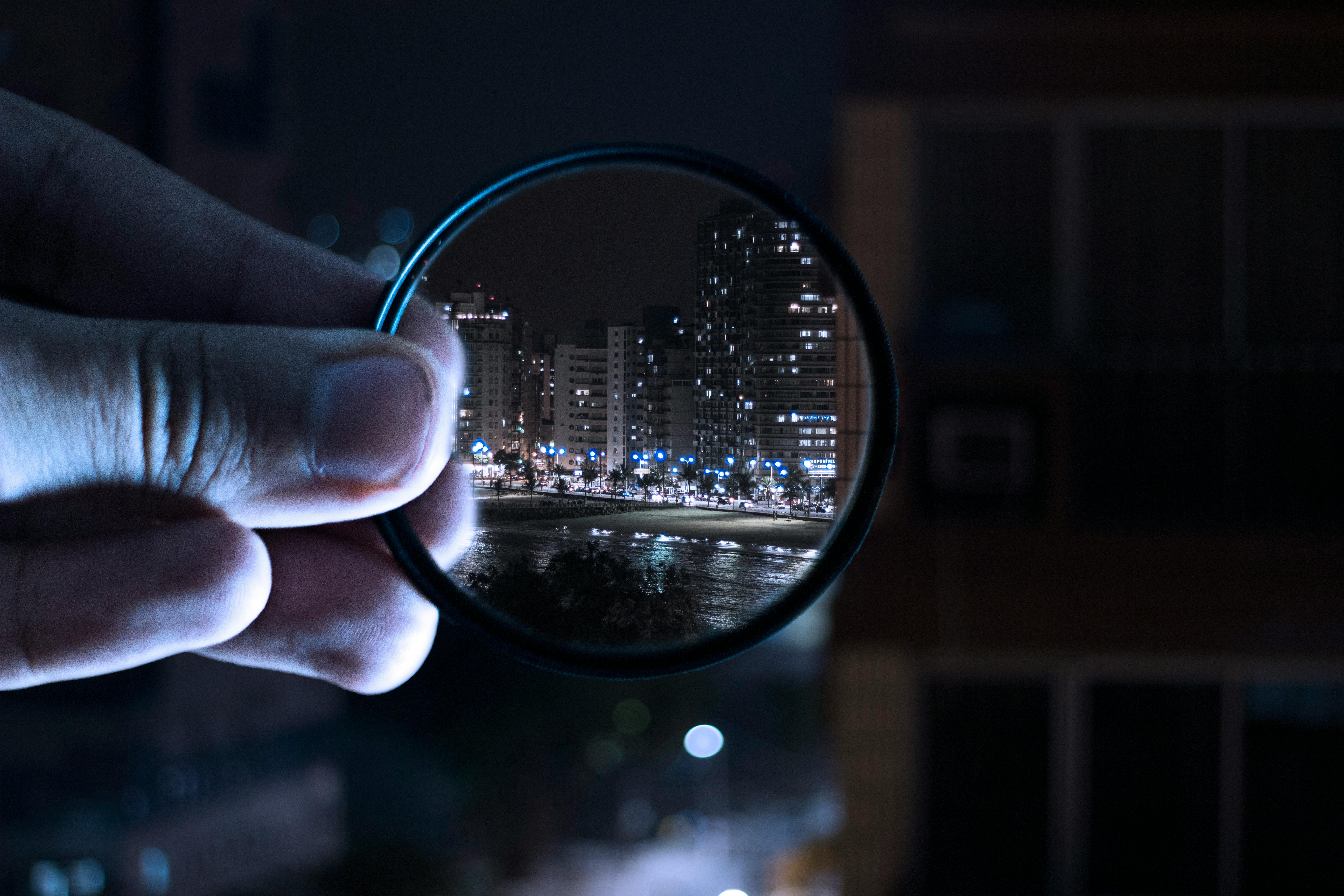 How to Effectively Find the Reference Angle in 2025