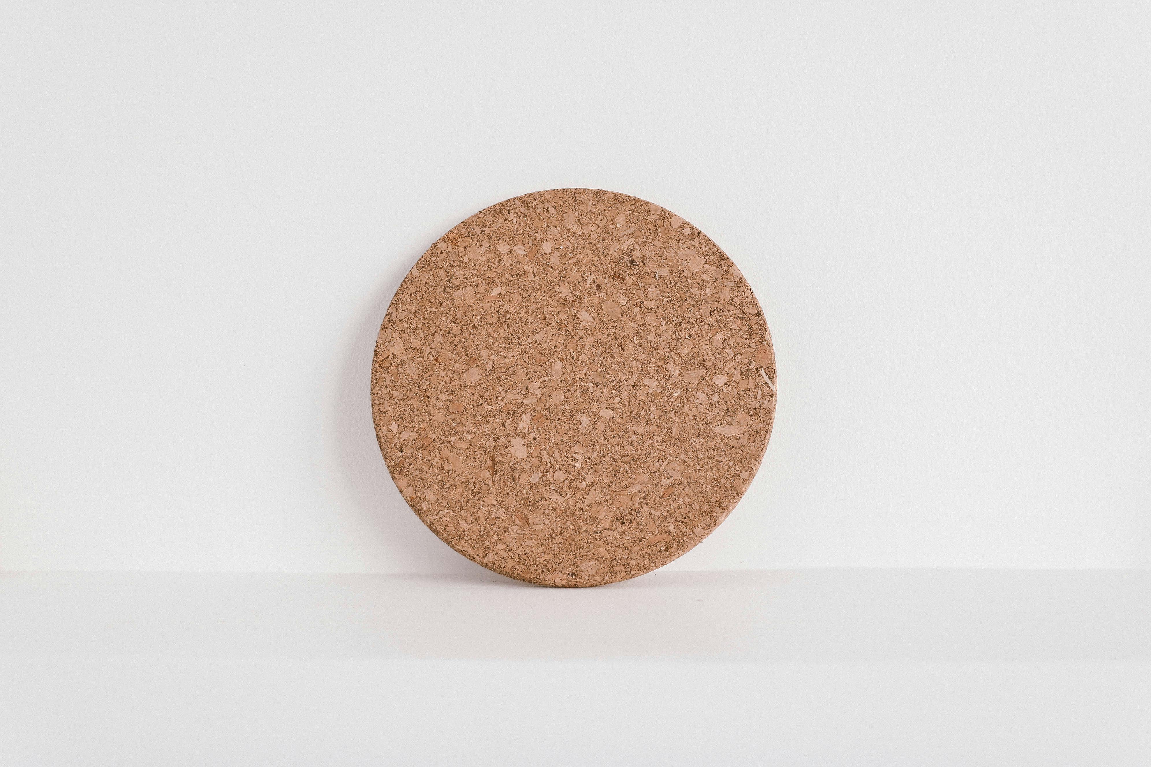 Practical Guide to Carpet Replacement Costs in 2025: Discover Smart Estimates 
