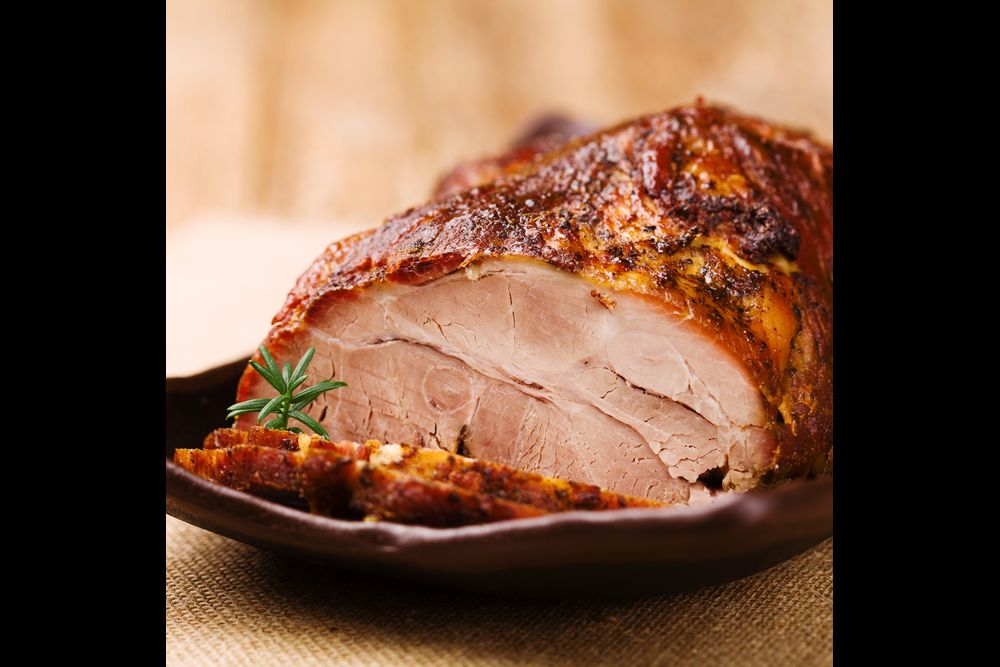 Effective Ways to Cook Pork Roast in a Crock Pot for Ultimate Tenderness in 2025