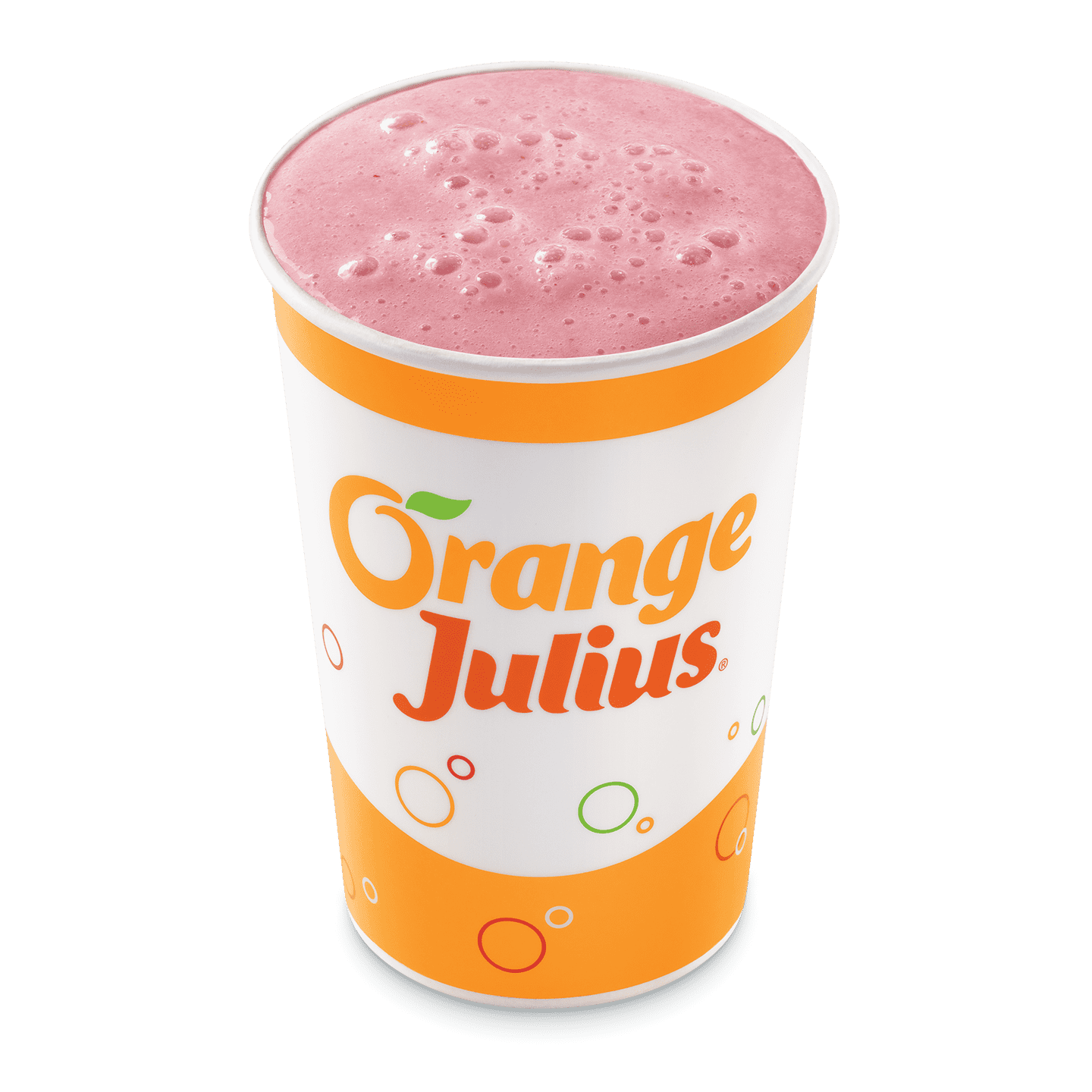 Top 5 Practical Ways to Make Orange Julius in 2025