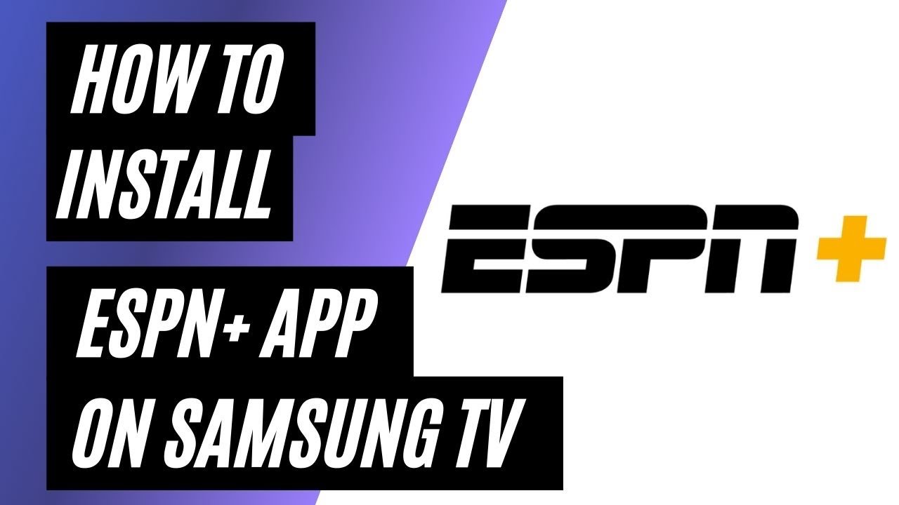 Best 5 Ways to Watch ESPN for Free on Your Smart TV in 2025