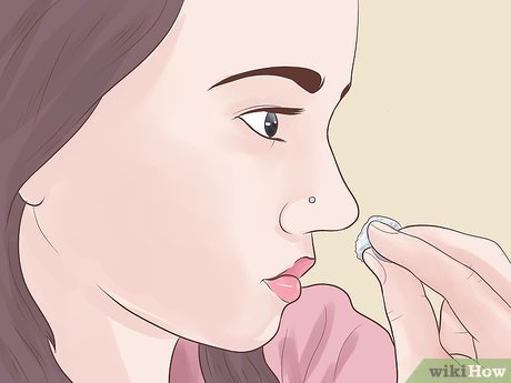 Practical Guide to How to Clean a Nose Piercing Effectively in 2025