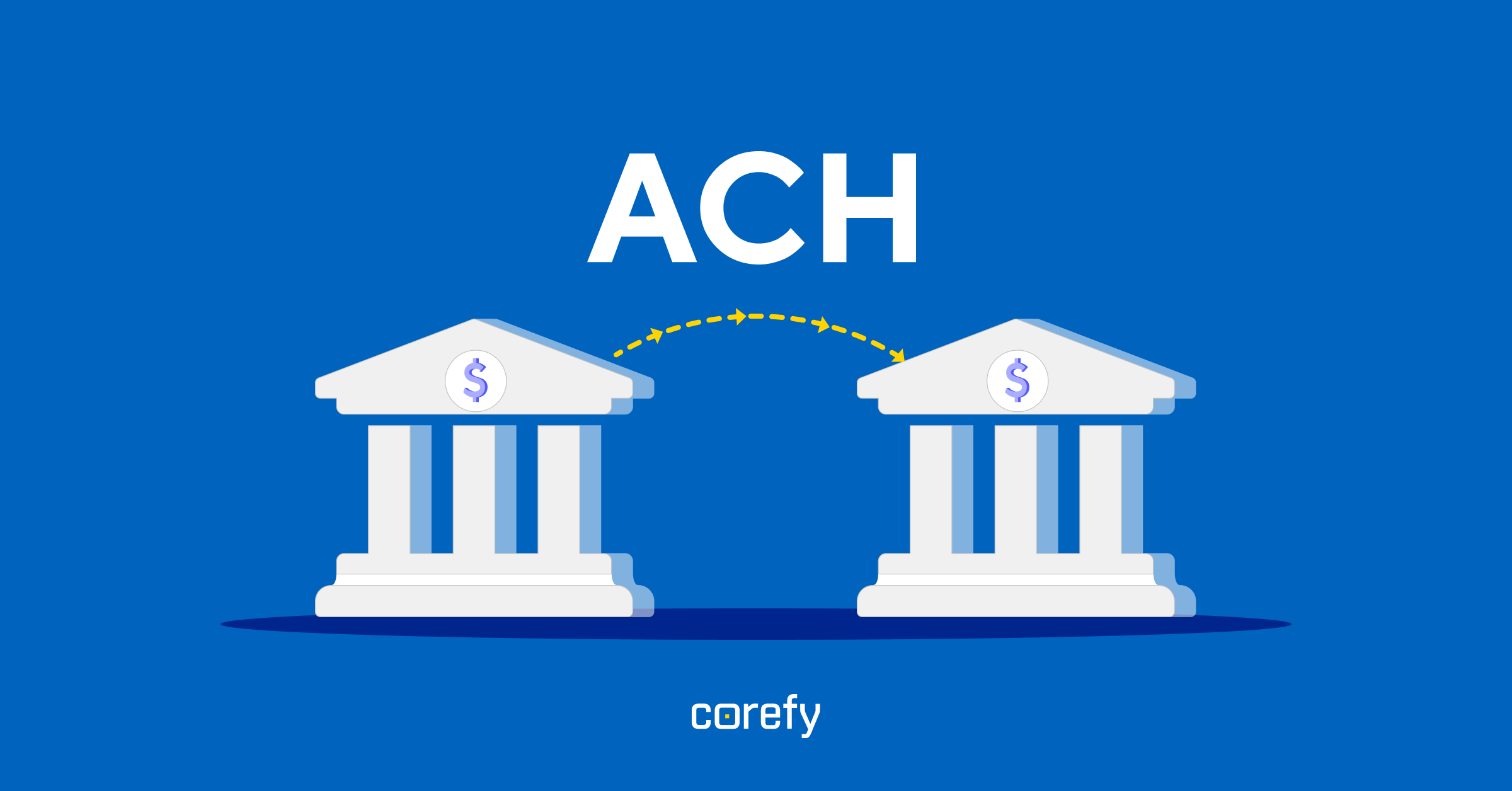 Practical Guide to Making ACH Payments: Steps for a Smooth Process in 2025