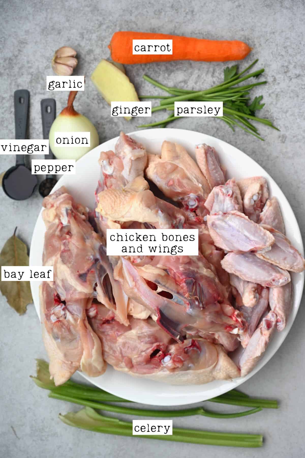 Essential Guide to Making Chicken Broth from Bones in 2025: Discover Proven Techniques for Maximum Flavor