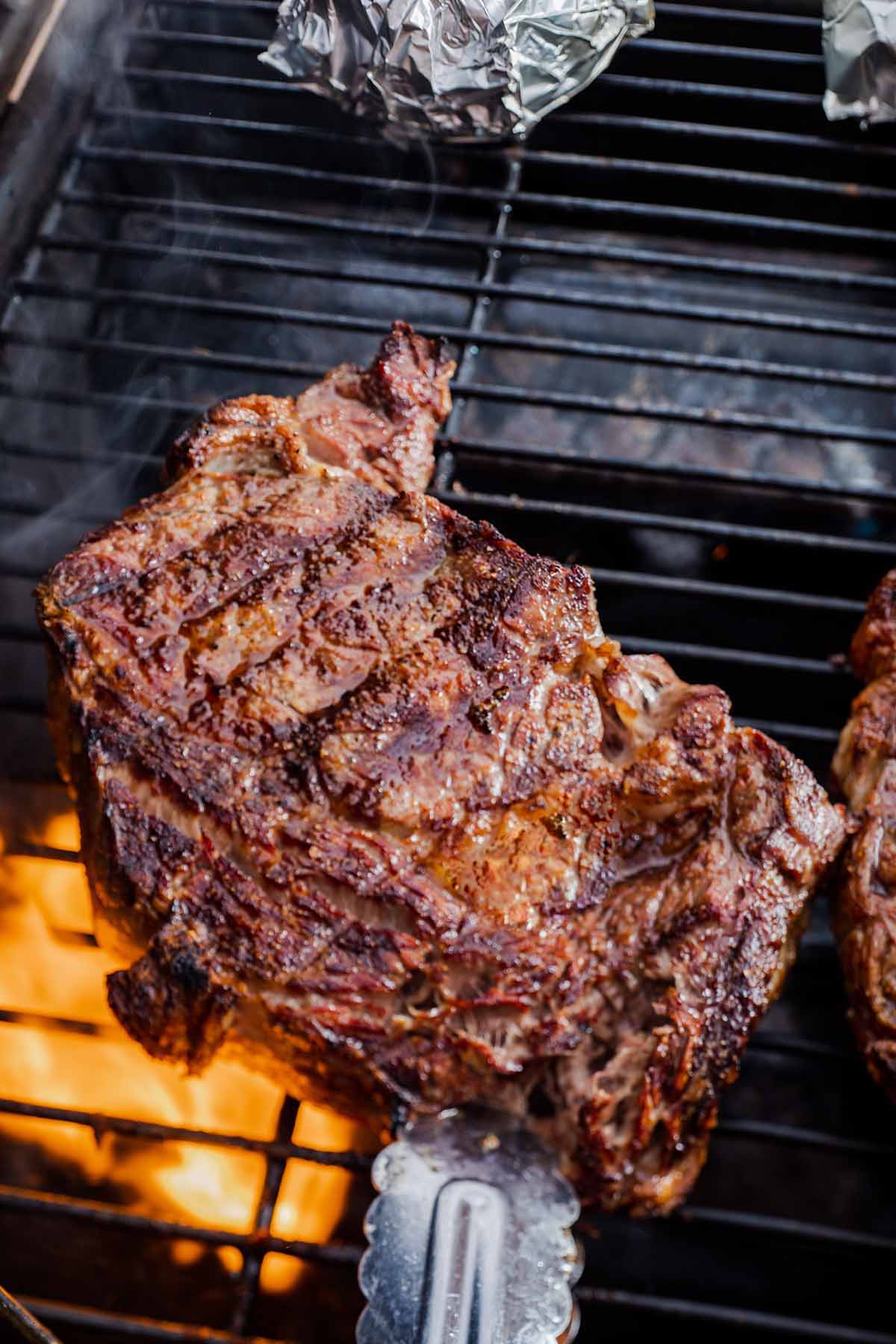 Smart Ways to Grill Ribeye for a Flawless Flavor in 2025