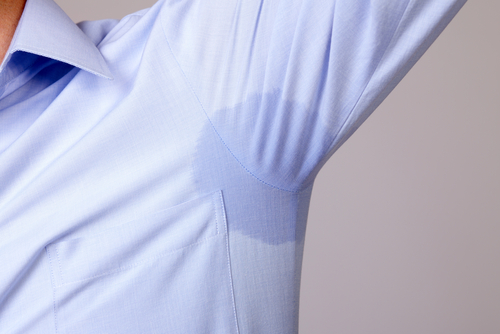 Effective Ways to Get Rid of Armpit Stains: Practical Tips for 2025