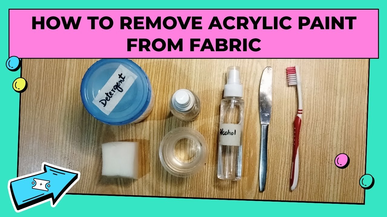 Practical Guide to Effectively Remove Acrylics in 2025: Essential Tips to Achieve Success