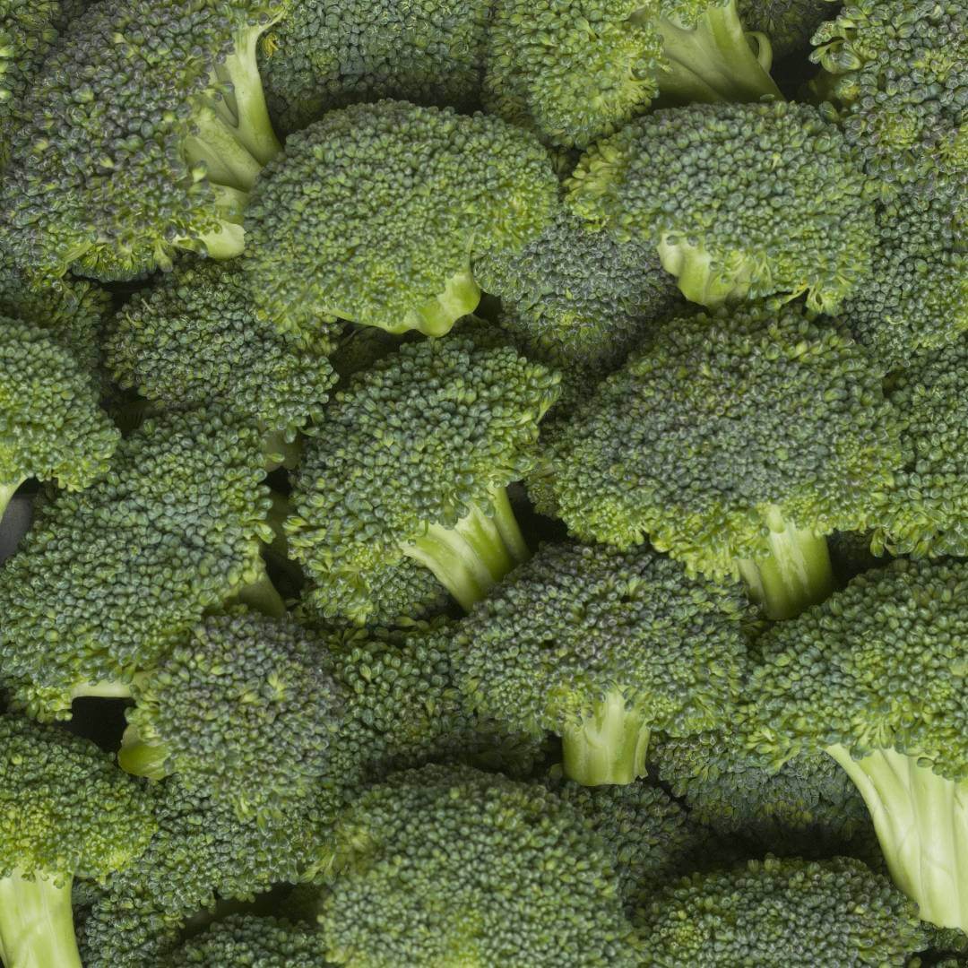 Explore the Best 5 Ways to Properly Steam Broccoli for Perfect Results in 2025