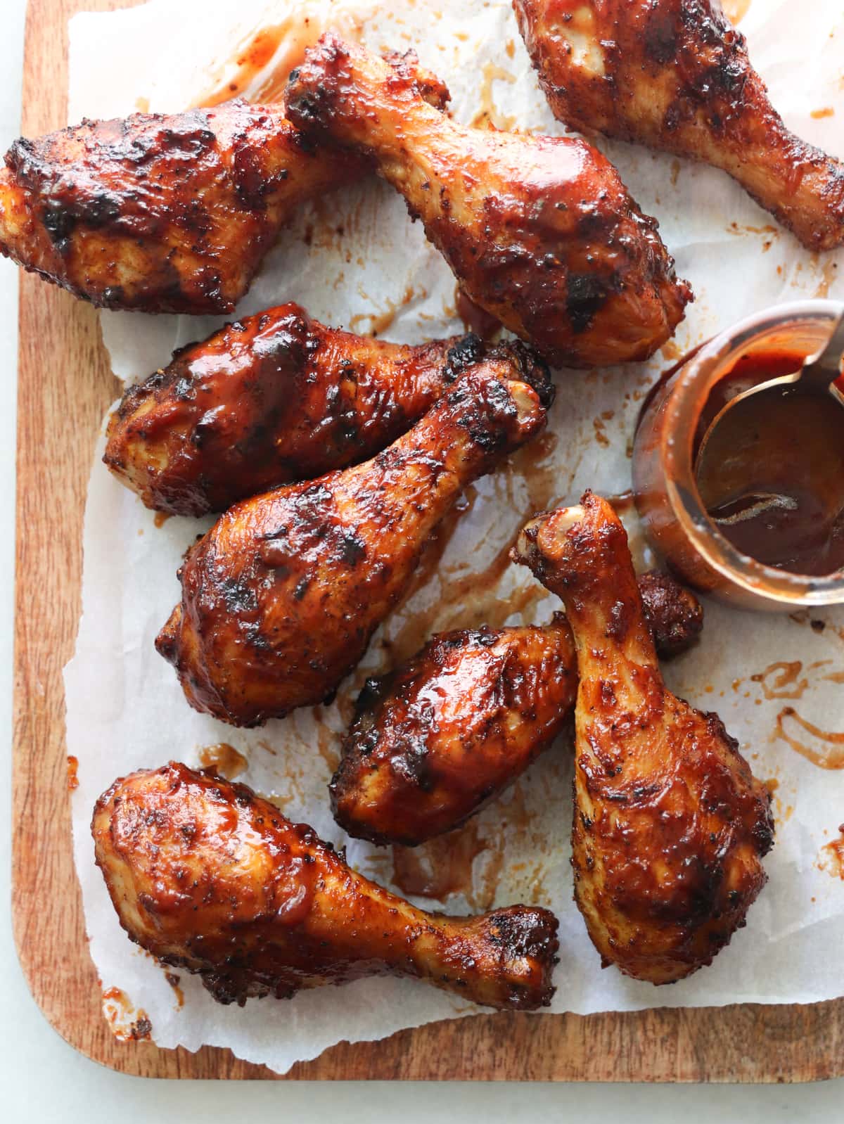 Best 7 Ways to Grill Chicken Legs for Perfectly Juicy Flavor in 2025