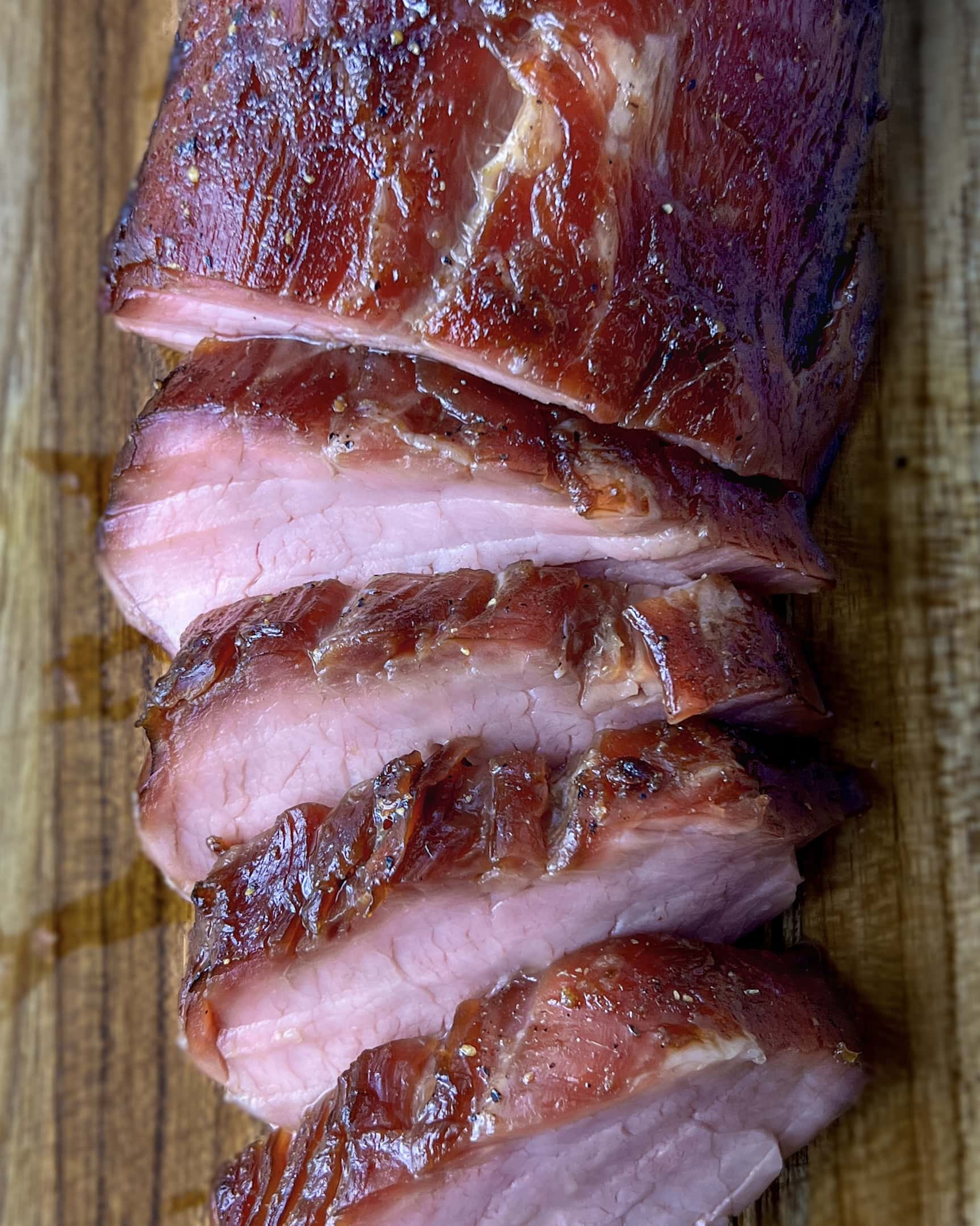 Essential Guide to Smoking Pork Tenderloin at 225°F: Timing for Perfect Results in 2025