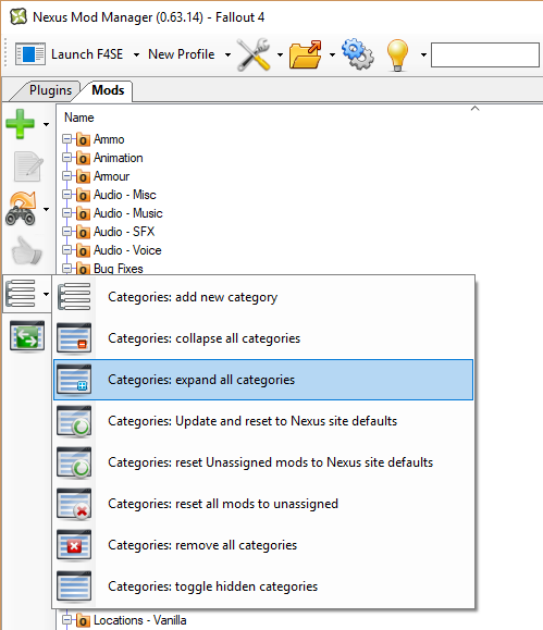 How to Install F4SE