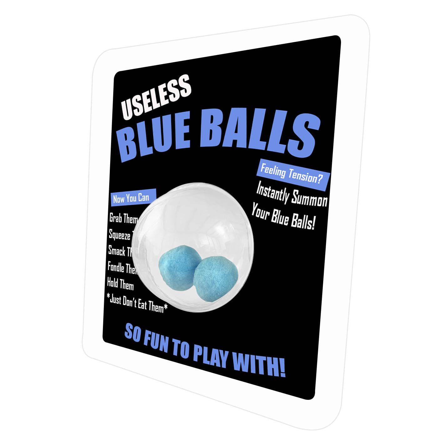 Effective Ways to Fix Blue Balls: Simple Solutions for Quick Relief in 2025