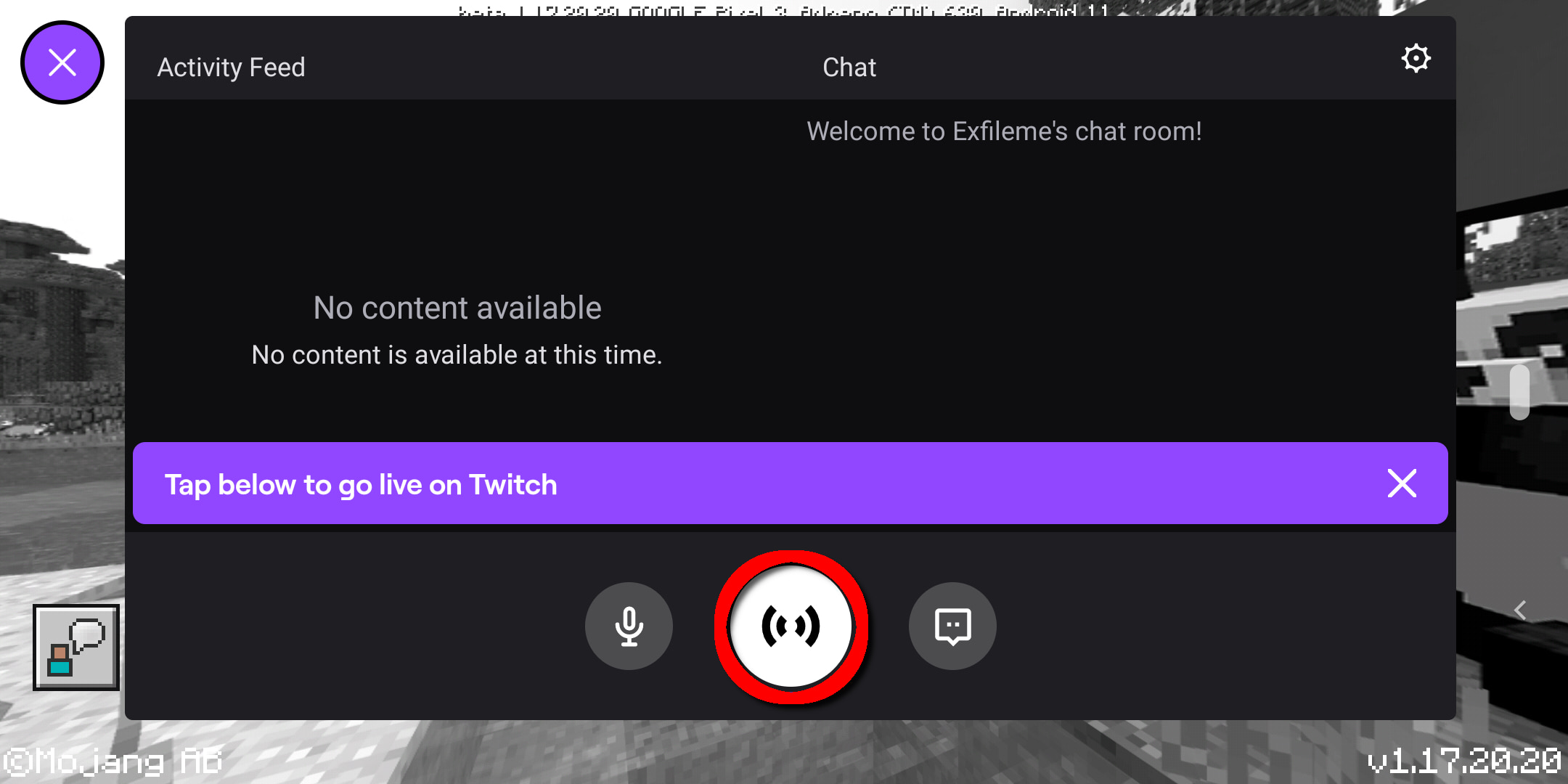 Simple Guide to How to Go Live on Twitch on PC in 2025: Key Tips to Succeed