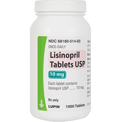 How to Better Understand How Long Lisinopril Takes to Work: Expert Insights for 2025