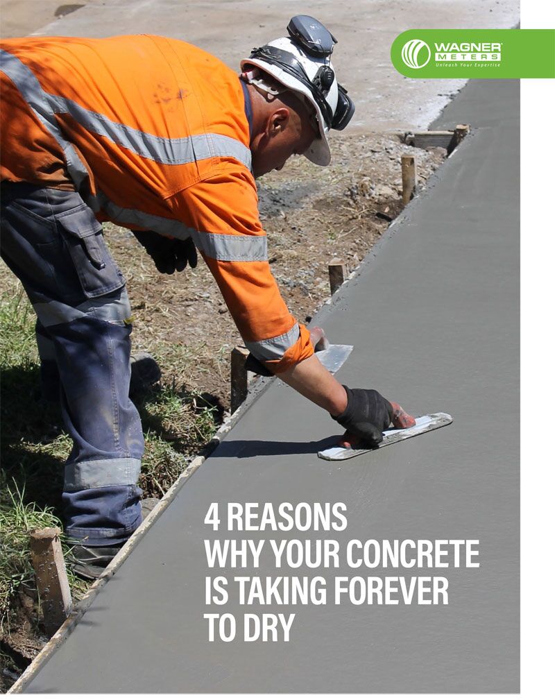 Effective Ways to Enhance Concrete Curing in 2025: Achieve Optimal Results