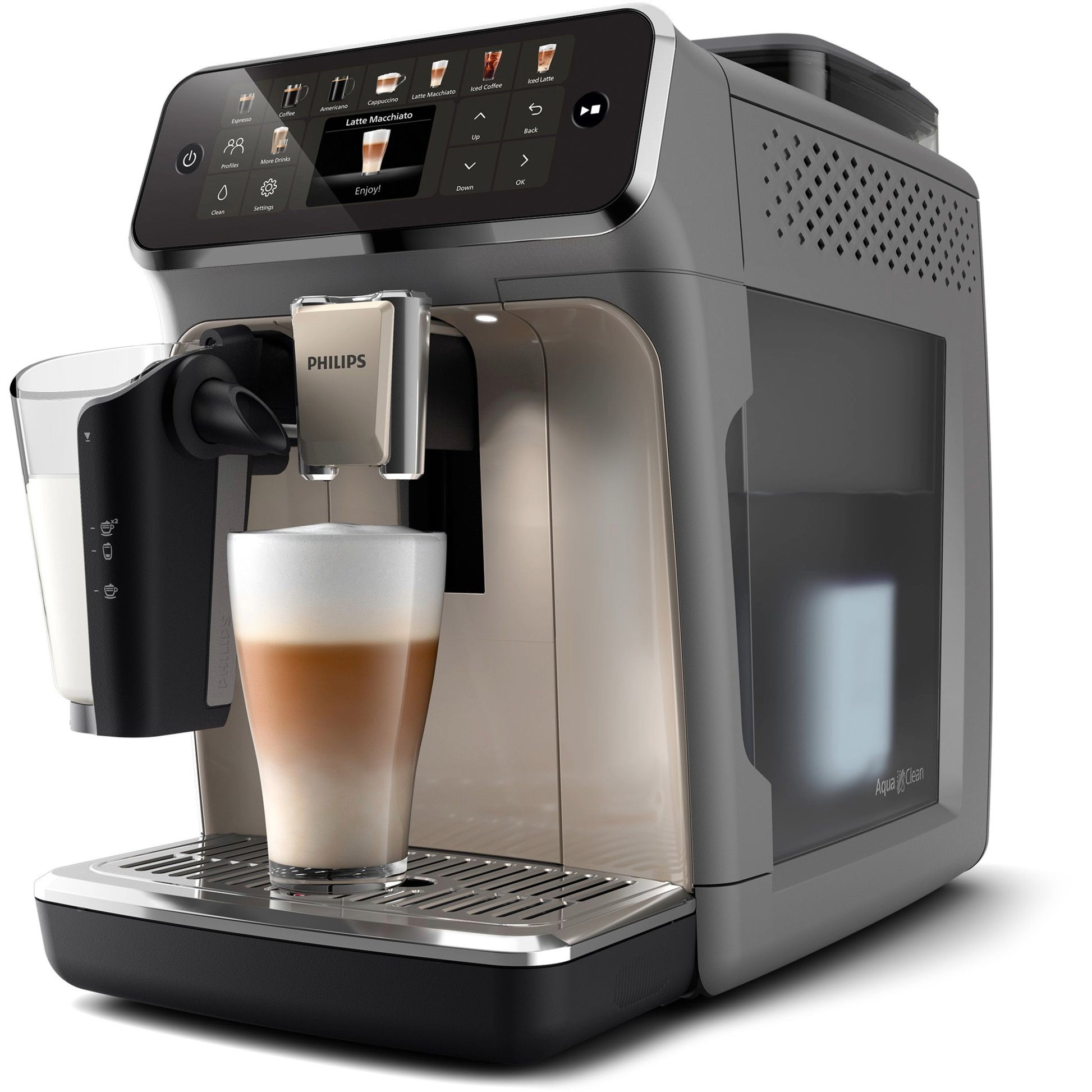 Essential Guide to How to Use an Espresso Machine Effectively in 2025