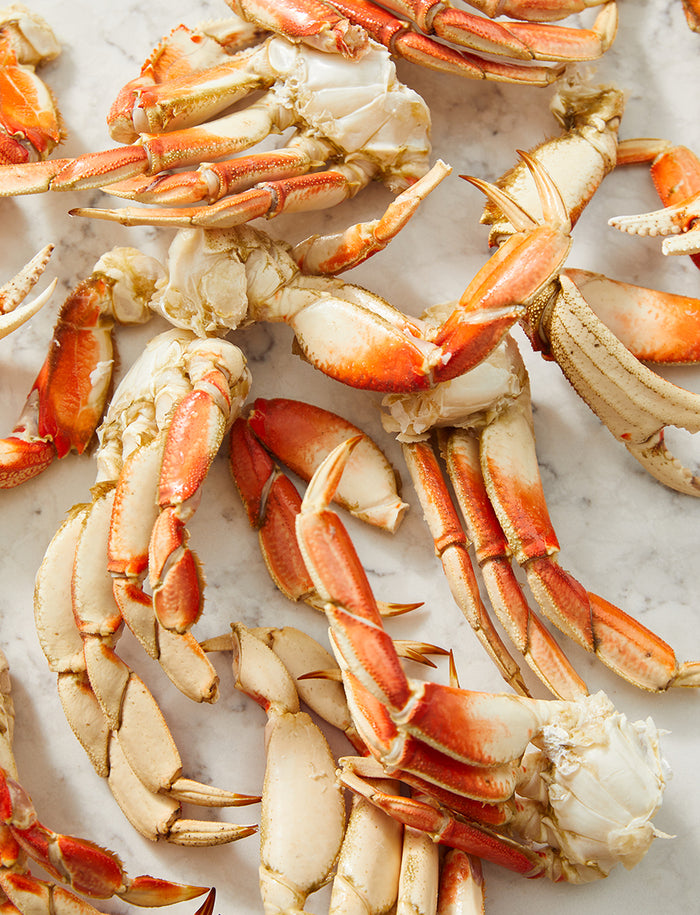 How to Properly Cook Dungeness Crab for a Delicious Feast in 2025