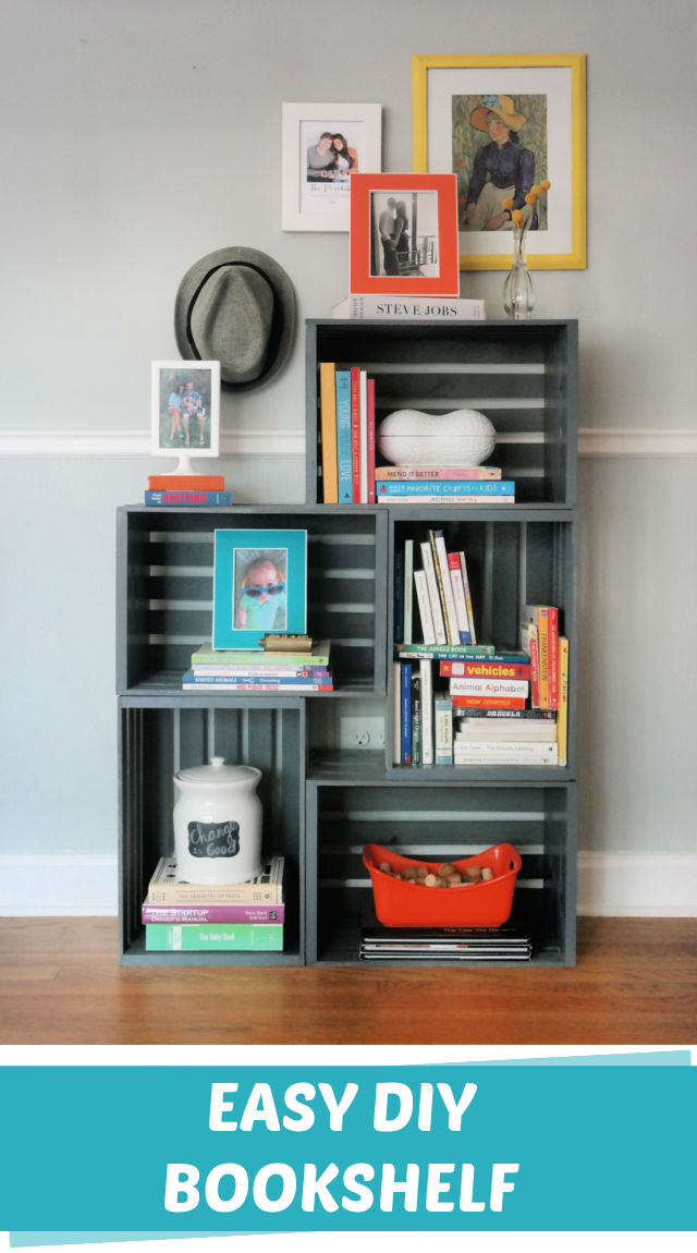 Smart Ways to Build a Bookshelf in 2025: Create Your Stylish Space!