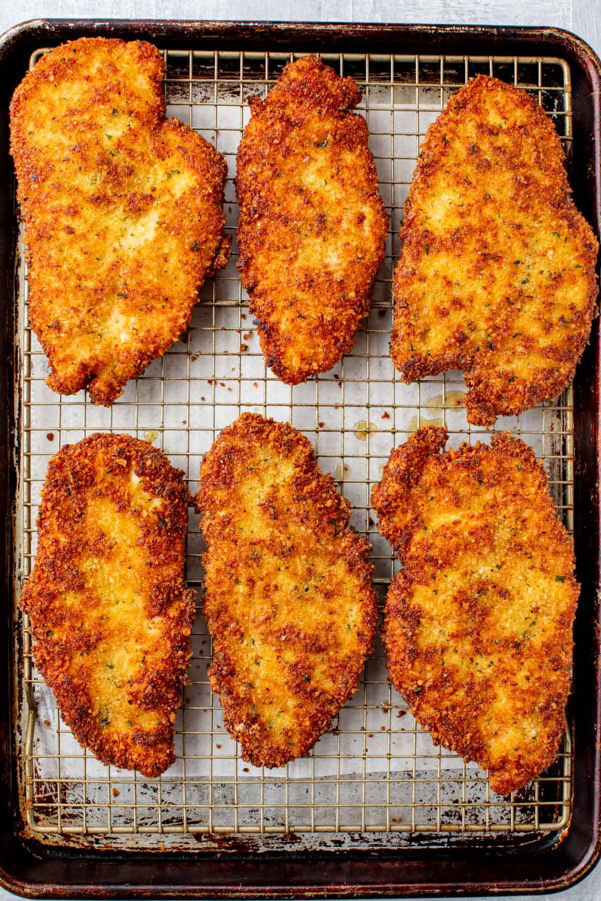 Effective Ways to Fry Chicken Cutlets for Perfectly Juicy Results in 2025