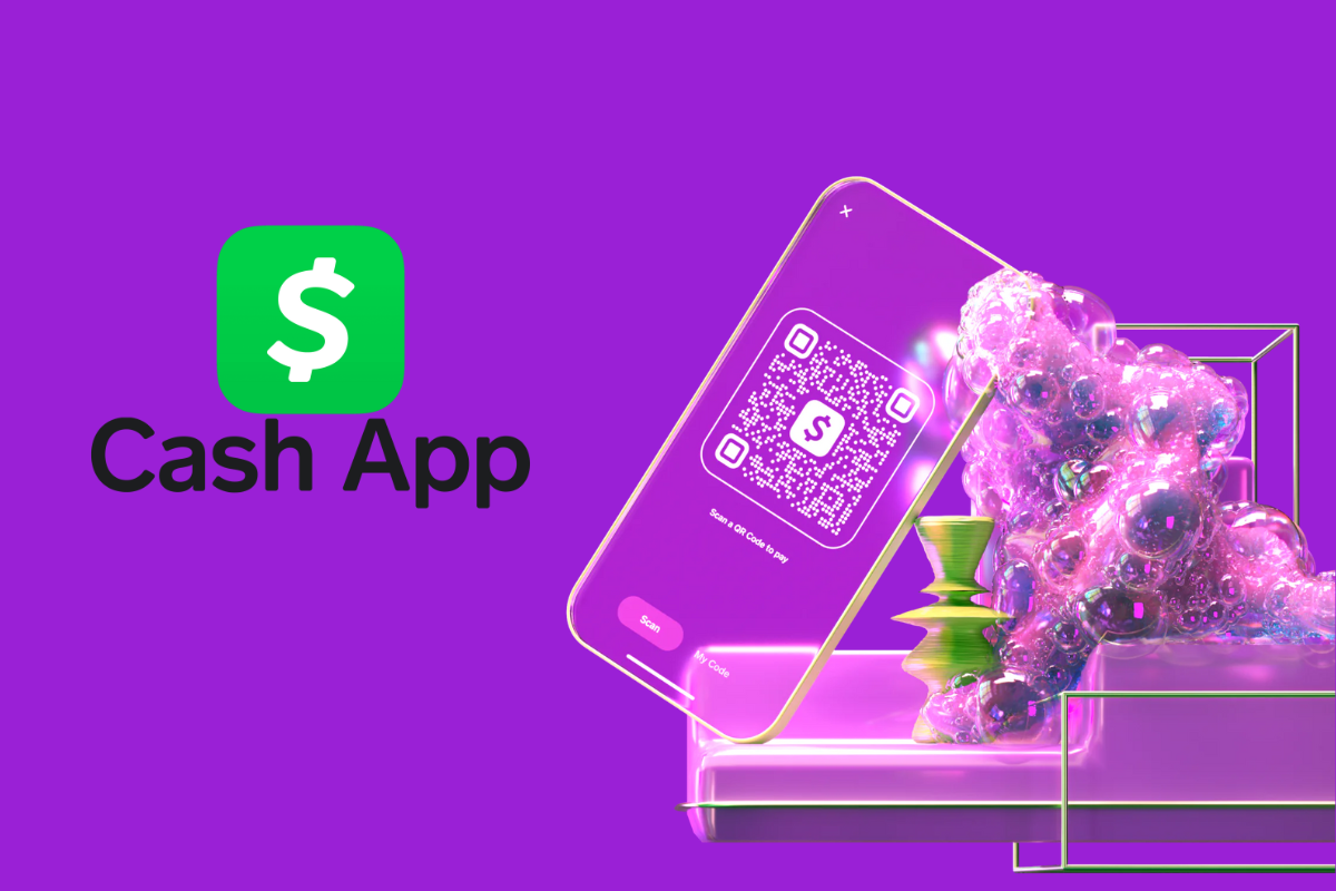 How to Transfer Cash App to Bank