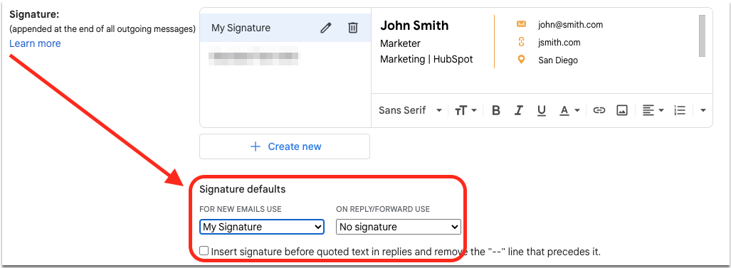 How to Effectively Change Your Gmail Signature in 2025: A Simple Guide to Contemporary Email Success