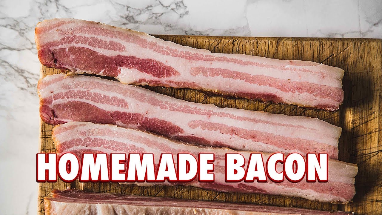 How to Properly Cure Bacon in 2025 for Delicious, Smoky Flavor