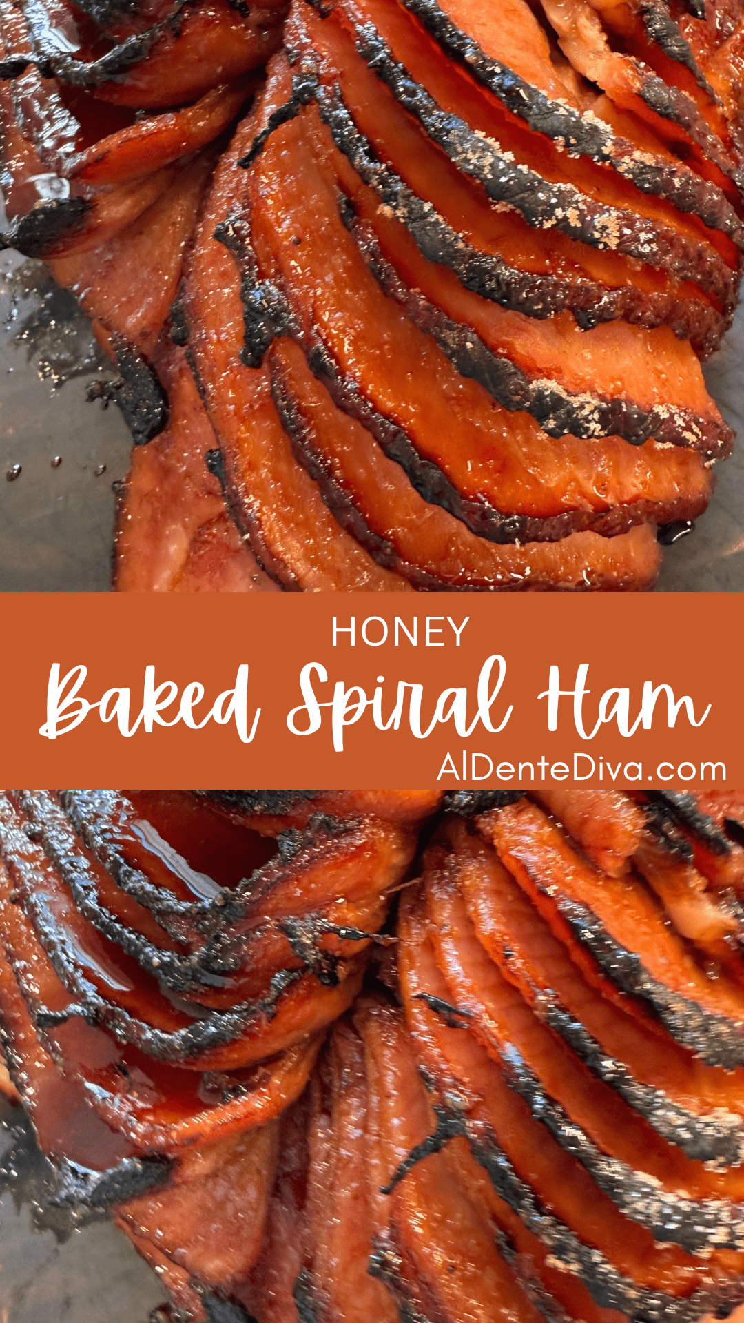 How to Properly Cook a Pre-Cooked Spiral Ham for Delicious Holiday Meals in 2025