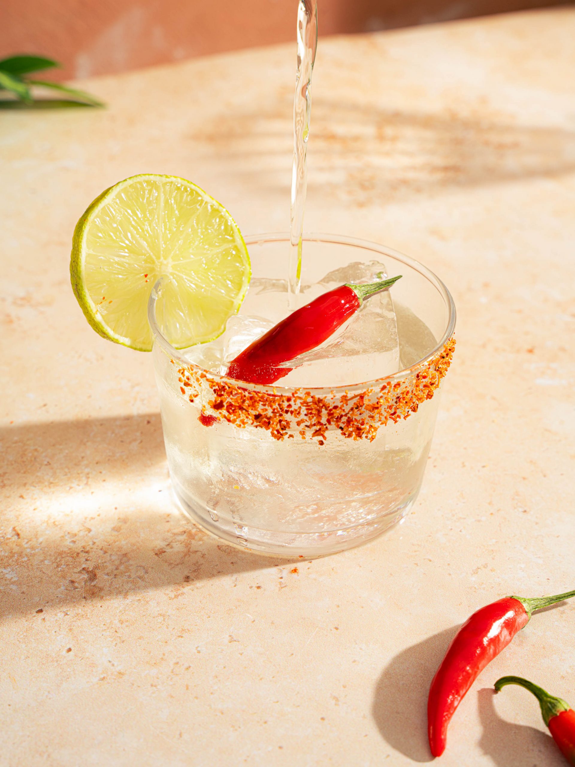 Best 5 Ways to Make a Spicy Margarita for Modern Cocktail Lovers in 2025