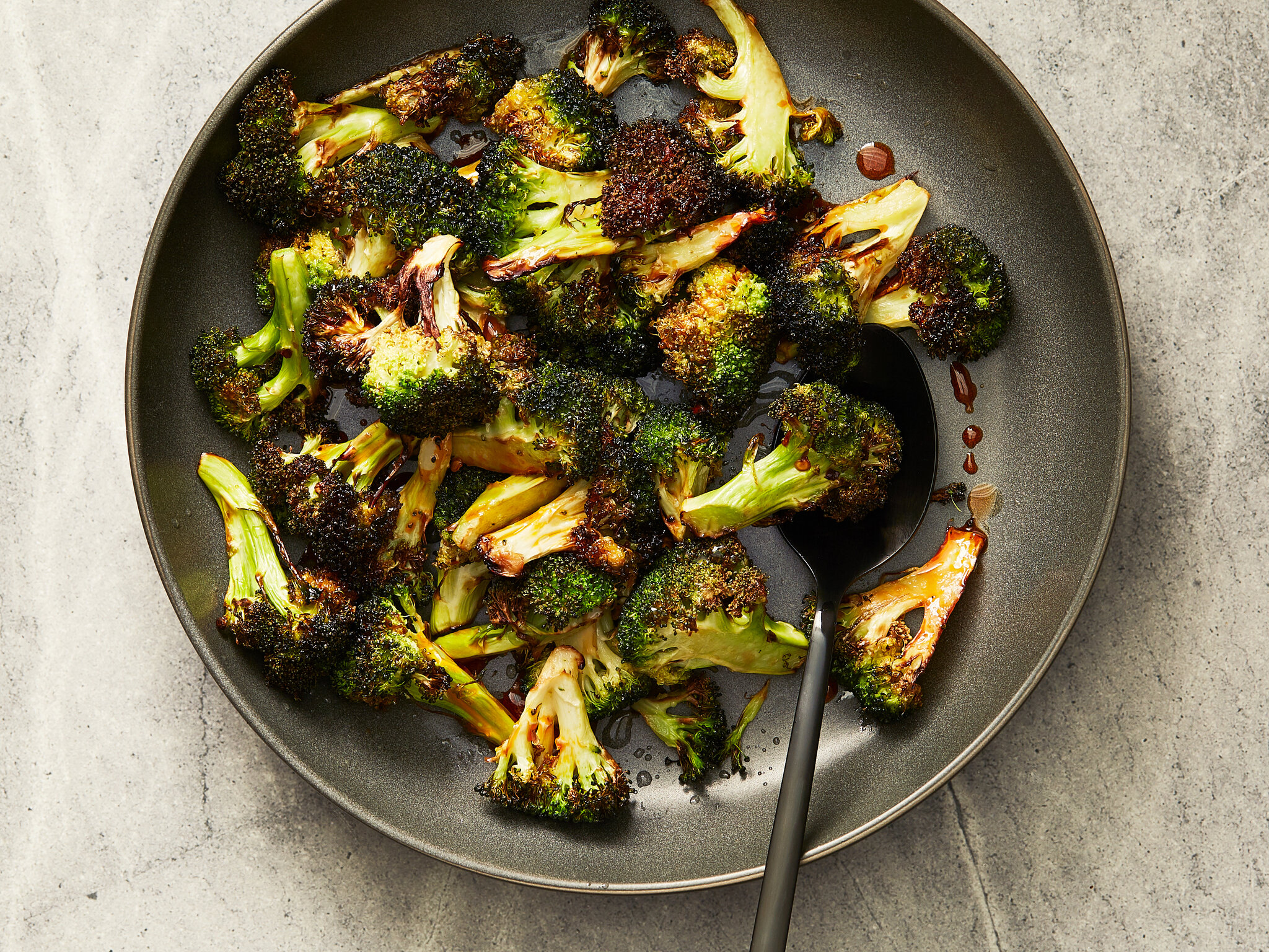 Effective Ways to Cook Broccoli in an Air Fryer for a Quick 2025 Meal