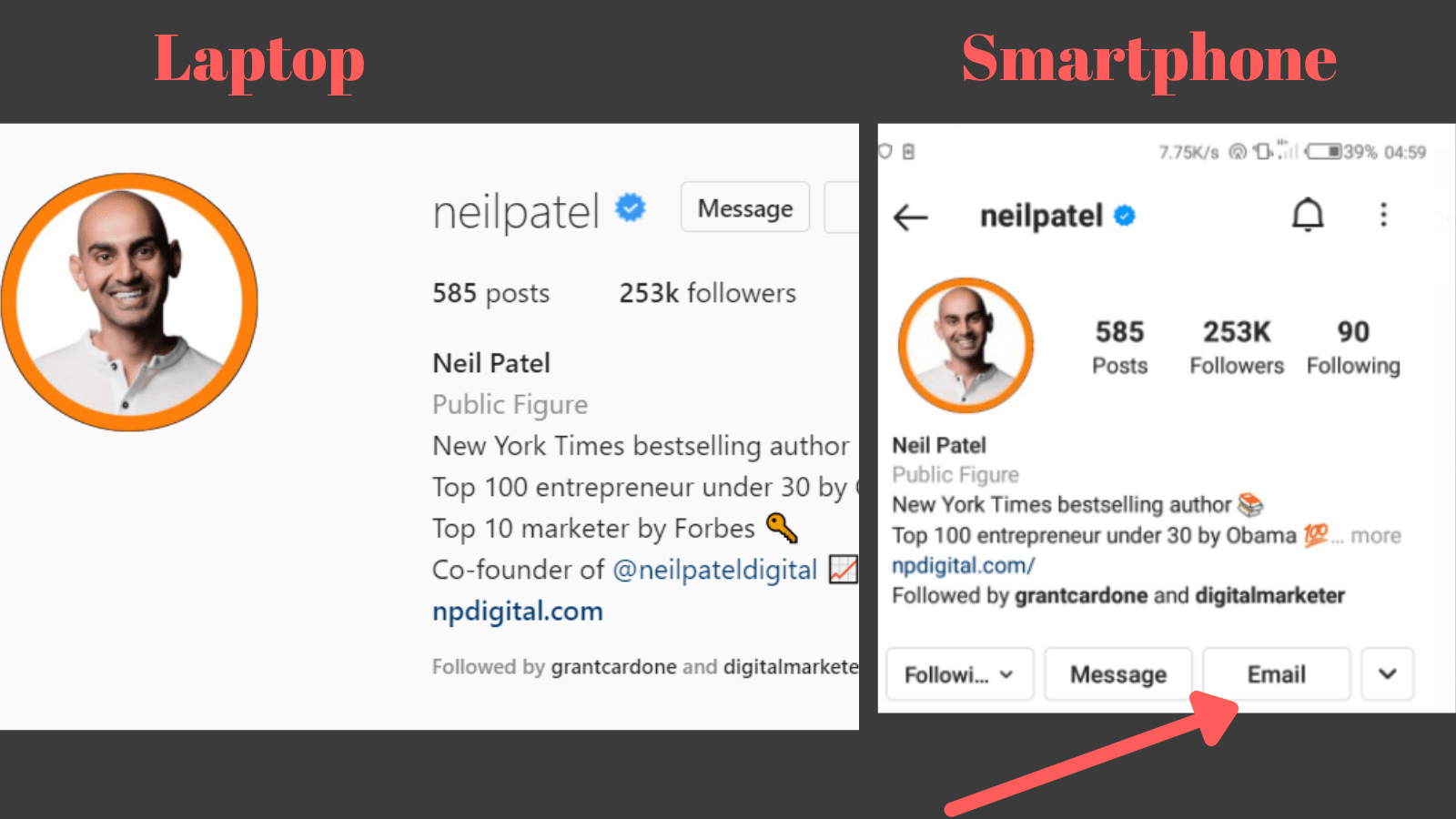 Effective Ways to Email Instagram Support for Quick Resolution in 2025