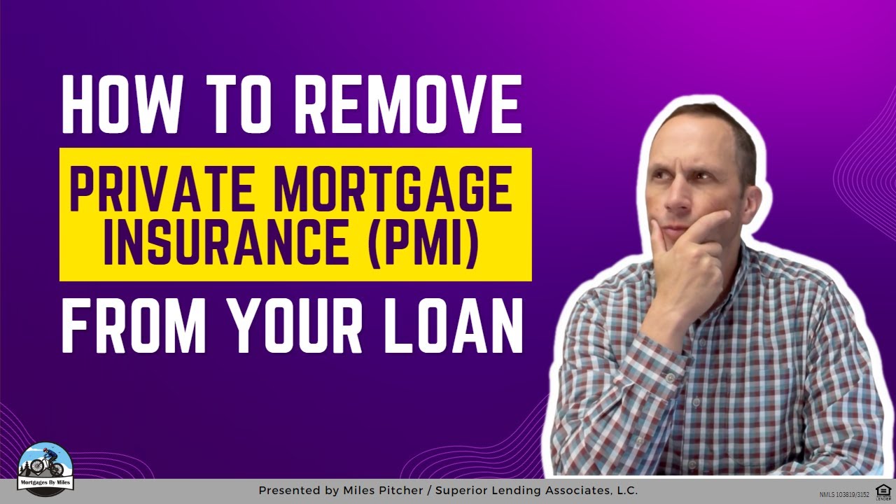 Effective Ways to Remove PMI in 2025: Discover Smart Strategies to Save on Your Mortgage