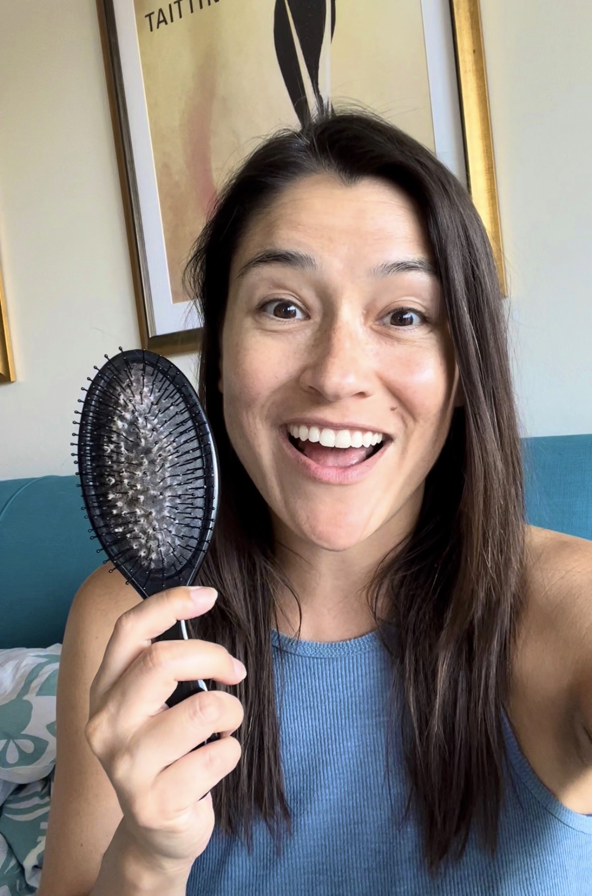 Smart Ways to Wash Hair Brushes for Optimal Cleanliness in 2025