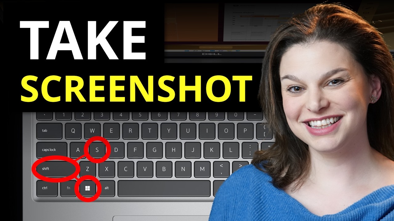 Effective Ways to Screenshot on Keyboard for Windows and Mac in 2025