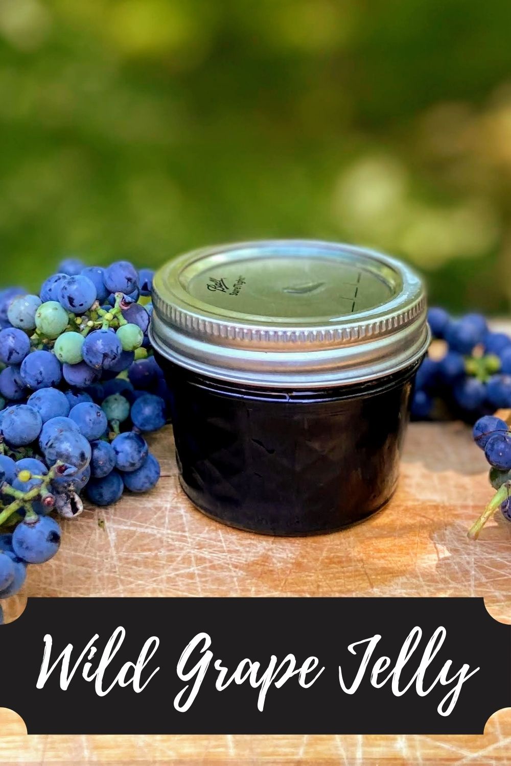 How to Properly Make Grape Jelly: A Simple Guide for Beginners in 2025