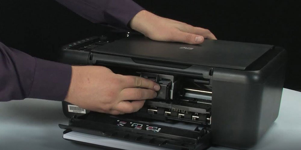 Effective Ways to Clean Printer Heads in 2025: Simple Steps for Better Print Quality