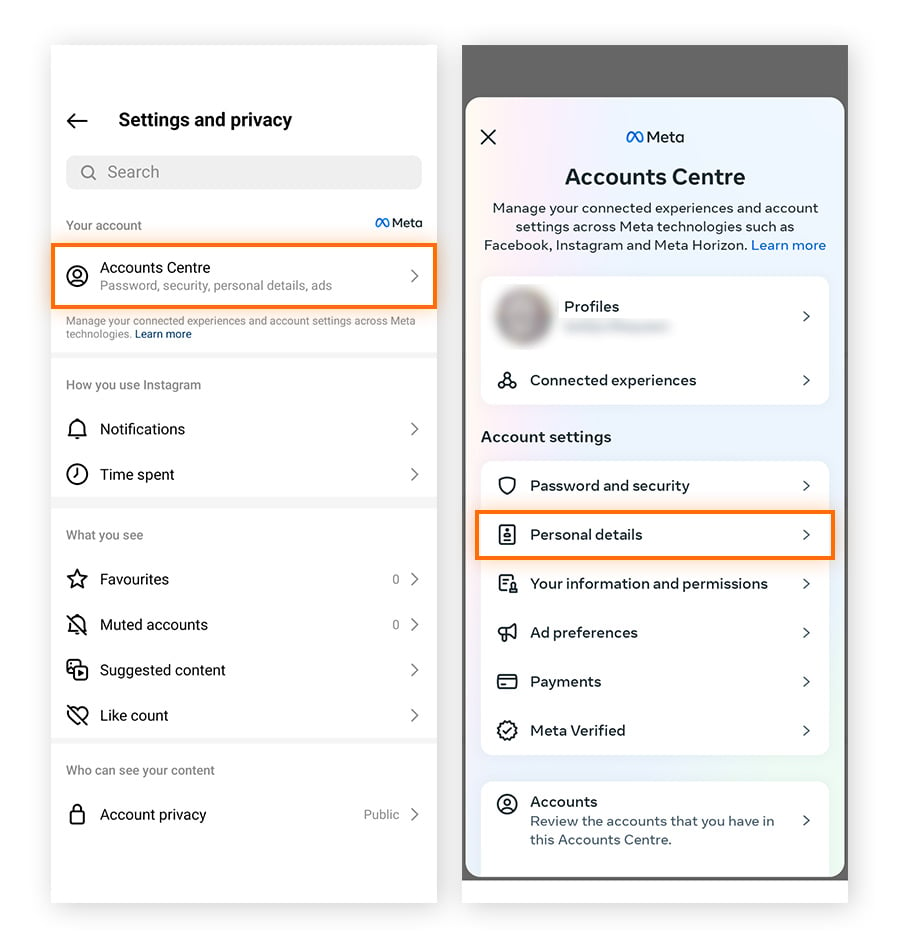 Comprehensive Guide to How to Disable Your Instagram Account in 2025