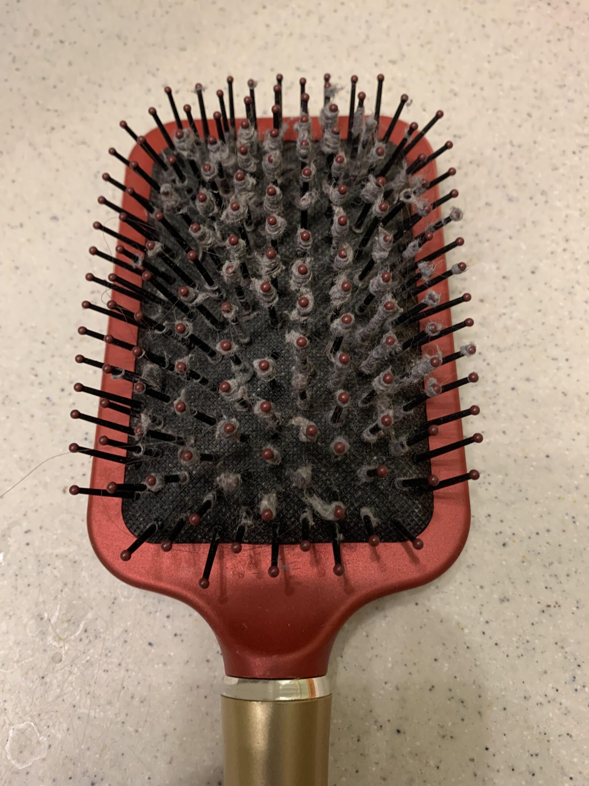 How to Properly Clean a Brush: Essential Tips for Maintaining Quality Tools