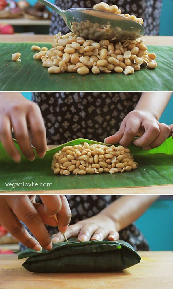 Effective Ways to Make Tempeh at Home in 2025: Discover the Best Techniques!