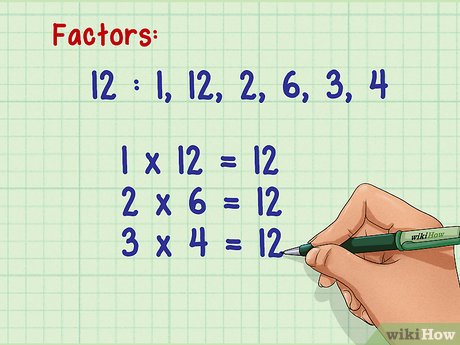 How to Effectively Factor an Equation for Improved Understanding in 2025