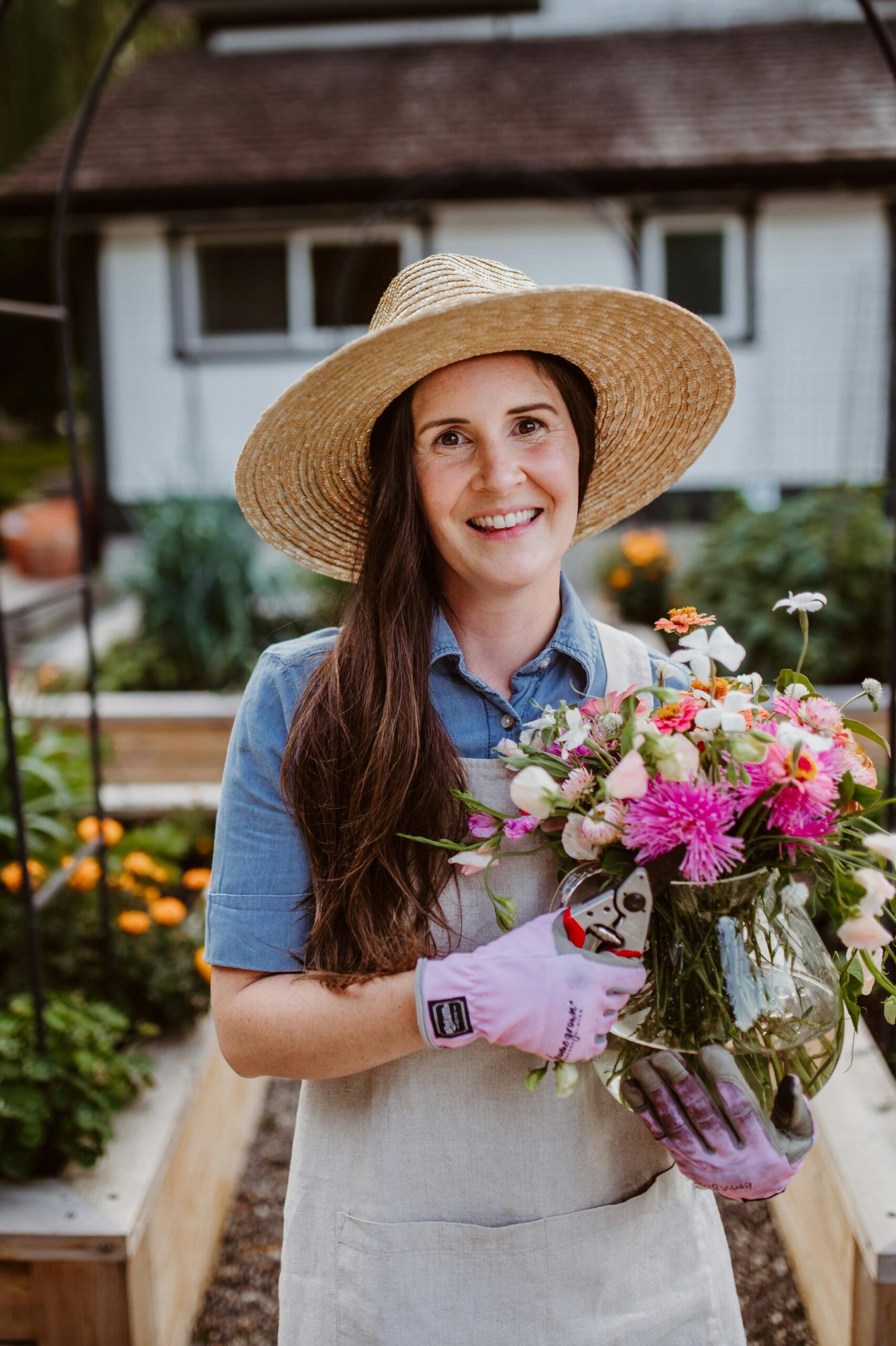 Effective Ways to Fill Raised Garden Beds in 2025: Get Started with Modern Techniques